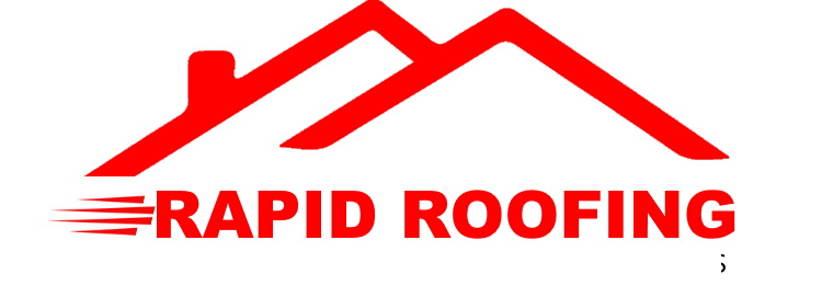 Rapid Roofing and Guttering Cork